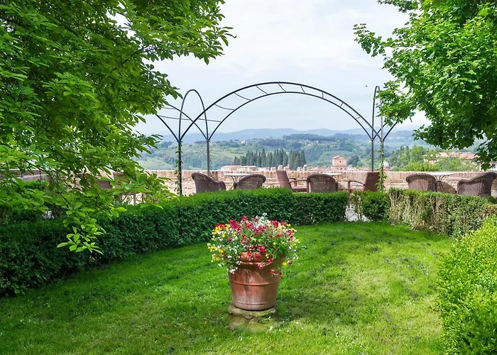 Palazzo Ravizza 3*