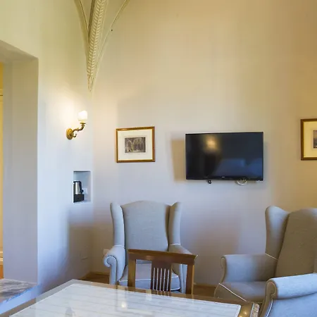 Palazzo Ravizza 3*