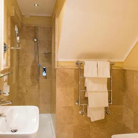 Palazzo Ravizza 3* Siena