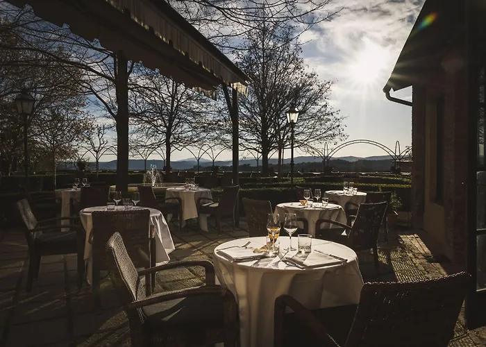 Palazzo Ravizza Ξενοδοχείο 3*