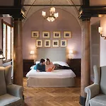 Palazzo Ravizza 3* Sienne