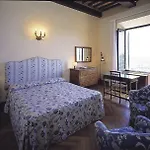 拉维佐宫酒店 酒店 3*