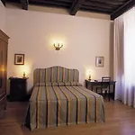 Palazzo Ravizza 3* Sienne