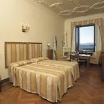 Palazzo Ravizza 3* Sienne