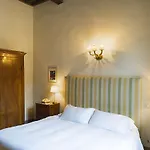 Palazzo Ravizza Hotel Sienne