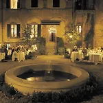 Palazzo Ravizza Sienne