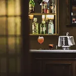 酒店 拉维佐宫酒店 3*