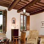 Hotel Palazzo Ravizza Sienne