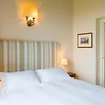 Hotel Palazzo Ravizza Sienne
