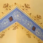 Hotel Palazzo Ravizza Sienne