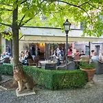 酒店 拉维佐宫酒店 3*