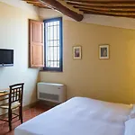 Palazzo Ravizza Hotel Sienne