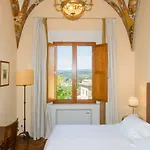 Palazzo Ravizza 3* Sienne