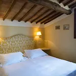 Palazzo Ravizza 3* Sienne