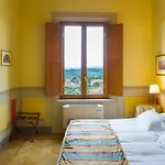 Palazzo Ravizza Hotel Sienne