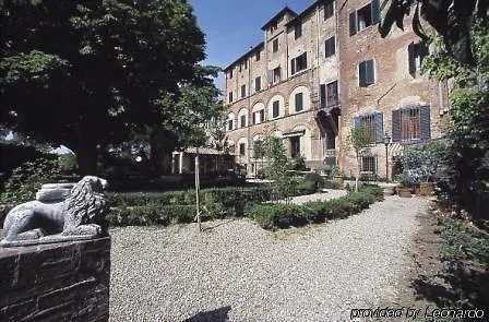 Palazzo Ravizza 3*