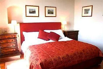Palazzo Ravizza Hotel 3*