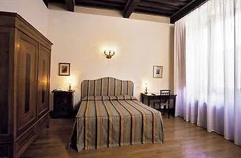 Palazzo Ravizza Hotel