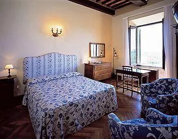 Palazzo Ravizza 3*