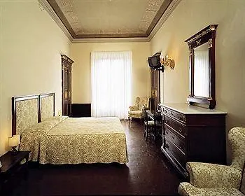 Palazzo Ravizza 3* Siena