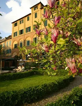 Palazzo Ravizza Hotel