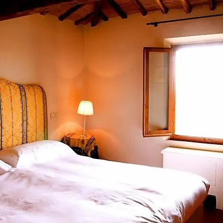 Palazzo Ravizza 3*