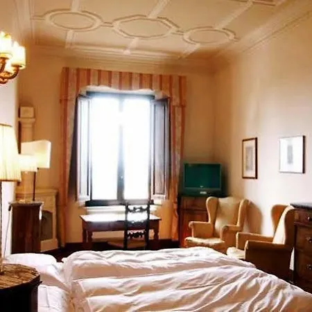 Palazzo Ravizza