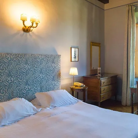 Palazzo Ravizza 3* سيينا