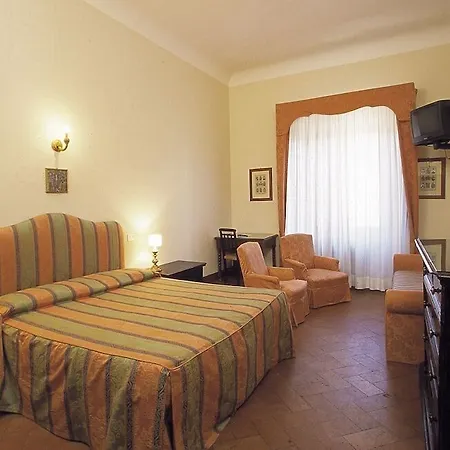 Palazzo Ravizza 3*